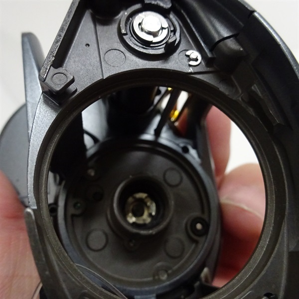 １７スティーズＡ ＴＷ６．３